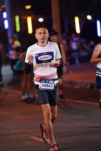 BIB: 
                            <button type="button" onclick="openModal(23966474)" class="btn btn-primary btn-sm float-right btn-popup" data-toggle="modal" data-target=".modal-high-quality">
                        <i class="fas fa-shopping-cart"></i> Add to Cart
                    </button>
                                            <button type="button" onclick="isThisMe(23966474, true)" class="btn btn-success btn-sm float-right btn-popup btn-isme hidden" data-toggle="tooltip" data-placement="bottom" title="นี่คือรูปของคุณใช่ไหม คลิกที่นี่เพื่อเอาเข้าอัลบั้ม">
                        <i class="fas fa-plus"></i> Add to album
                    </button>
                    <button type="button" onclick="isThisMe(23966474, false)" class="btn btn-warning btn-sm float-right btn-popup btn-isnotme hidden">
                        <i class="fas fa-ban"></i> Remove from album
                    </button>